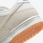tenis-de-skateboarding