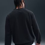 buzo-de-cuello-redondo-de-french-terry-para-hombre