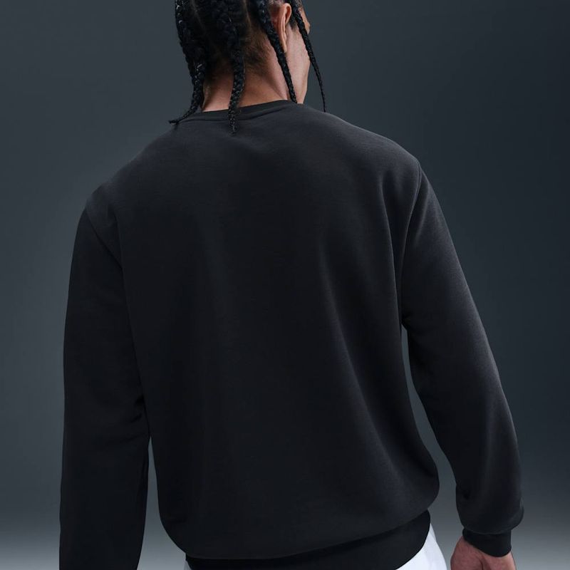 buzo-de-cuello-redondo-de-french-terry-para-hombre