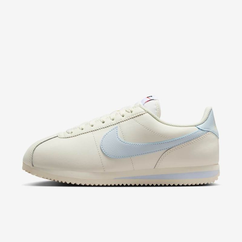 tenis-para-mujer