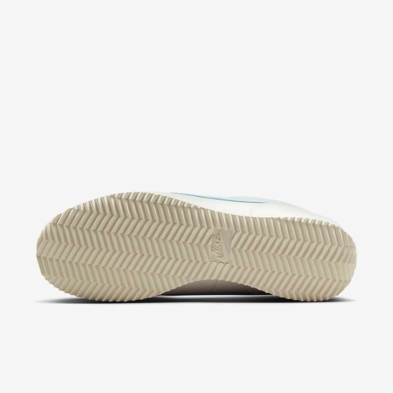 tenis-para-mujer