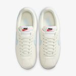 tenis-para-mujer
