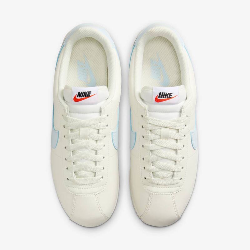 tenis-para-mujer