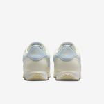 tenis-para-mujer
