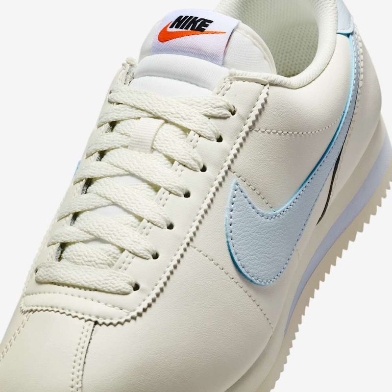 tenis-para-mujer