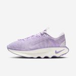 tenis-de-caminata-para-mujer