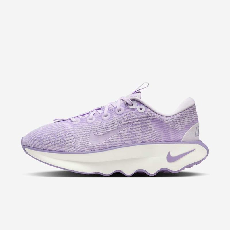 tenis-de-caminata-para-mujer