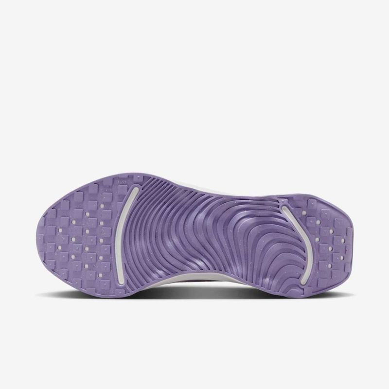 tenis-de-caminata-para-mujer