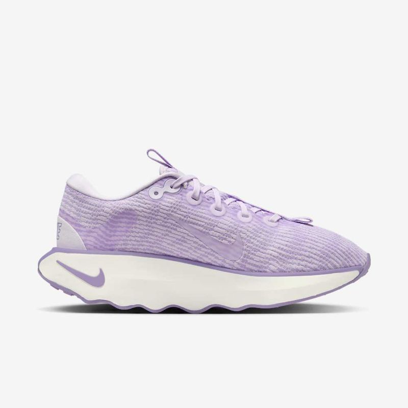 tenis-de-caminata-para-mujer