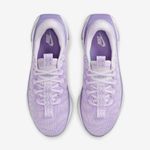 tenis-de-caminata-para-mujer