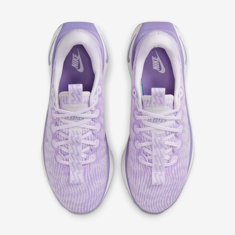 tenis-de-caminata-para-mujer