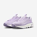 tenis-de-caminata-para-mujer