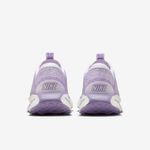 tenis-de-caminata-para-mujer