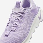 tenis-de-caminata-para-mujer