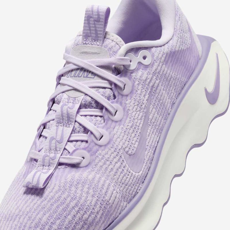 tenis-de-caminata-para-mujer
