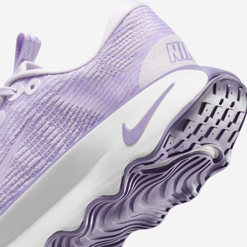 tenis-de-caminata-para-mujer