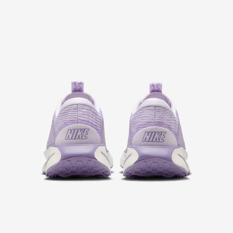 tenis-de-caminata-para-mujer