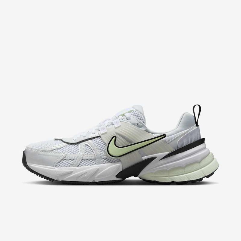 tenis-para-mujer