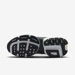 tenis-para-mujer