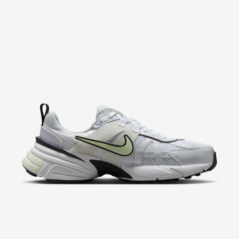 tenis-para-mujer