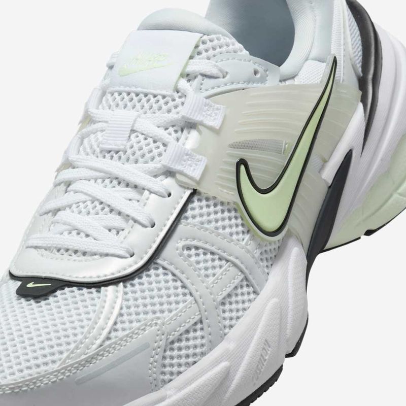tenis-para-mujer
