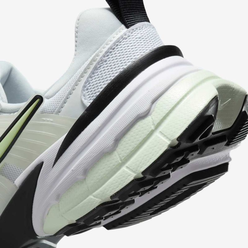 tenis-para-mujer
