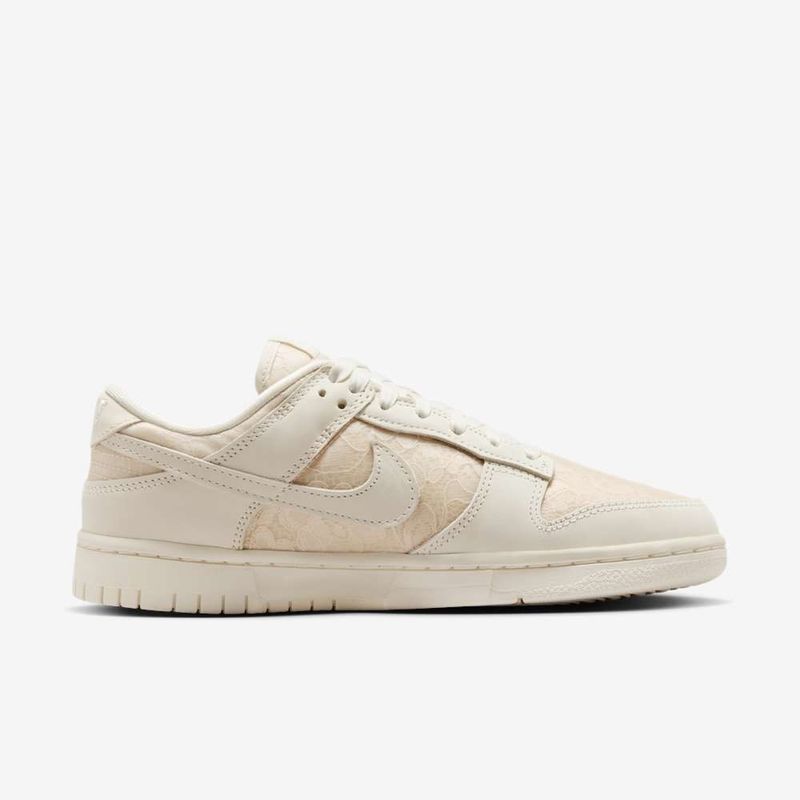 tenis-para-mujer