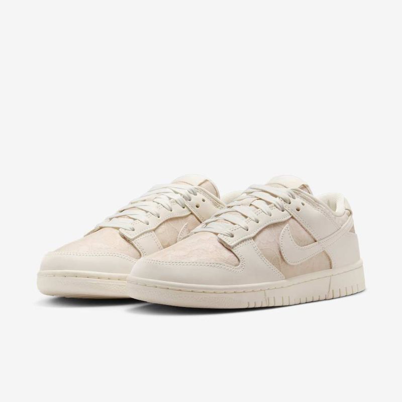 tenis-para-mujer