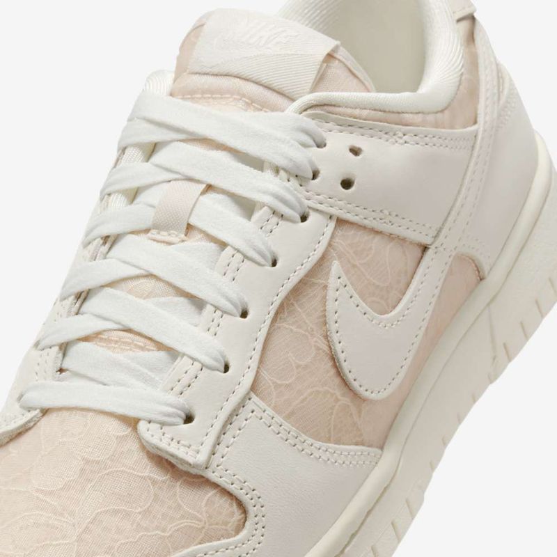 tenis-para-mujer