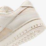 tenis-para-mujer