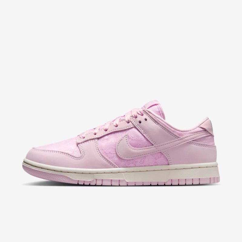tenis-para-mujer