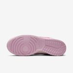 tenis-para-mujer