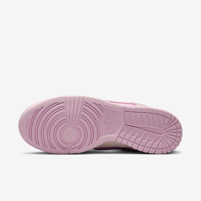 tenis-para-mujer