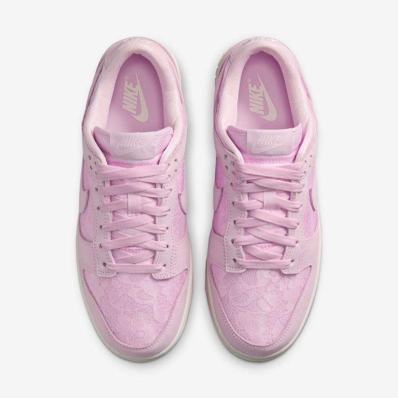 tenis-para-mujer