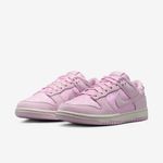 tenis-para-mujer