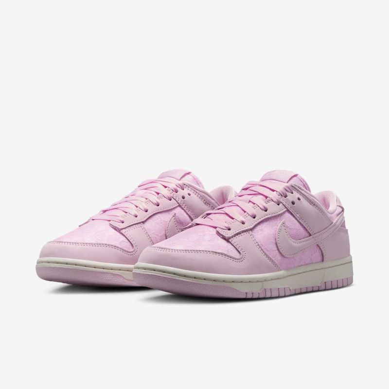 tenis-para-mujer
