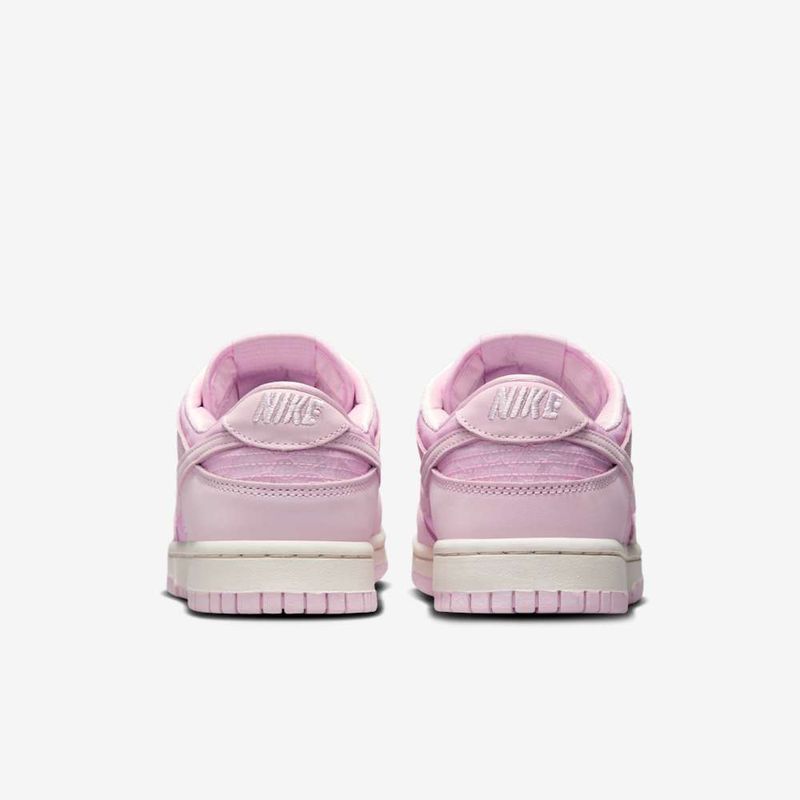 tenis-para-mujer