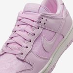 tenis-para-mujer
