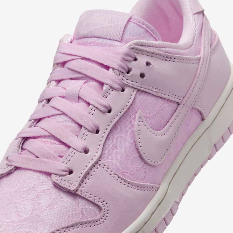 tenis-para-mujer