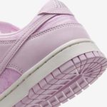 tenis-para-mujer