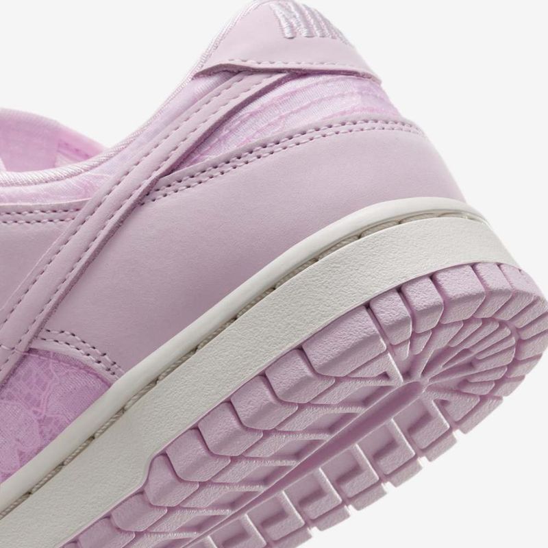 tenis-para-mujer