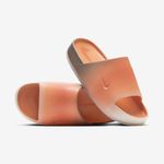 chanclas-para-mujer