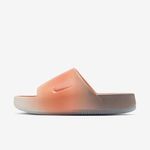 chanclas-para-mujer