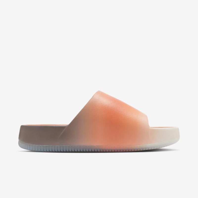 chanclas-para-mujer