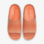 chanclas-para-mujer