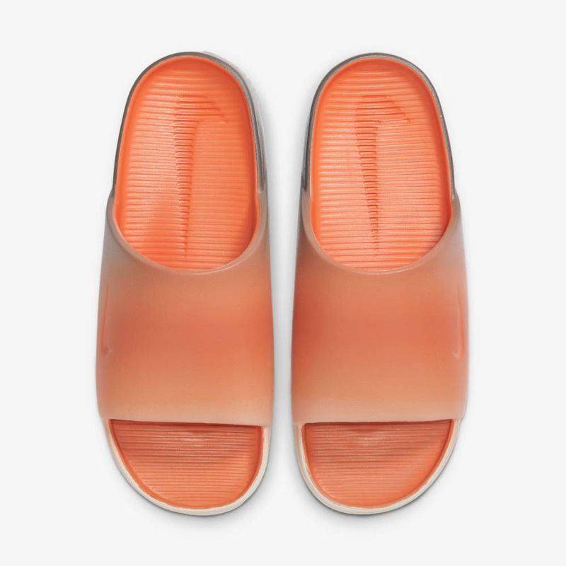 chanclas-para-mujer