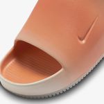 chanclas-para-mujer