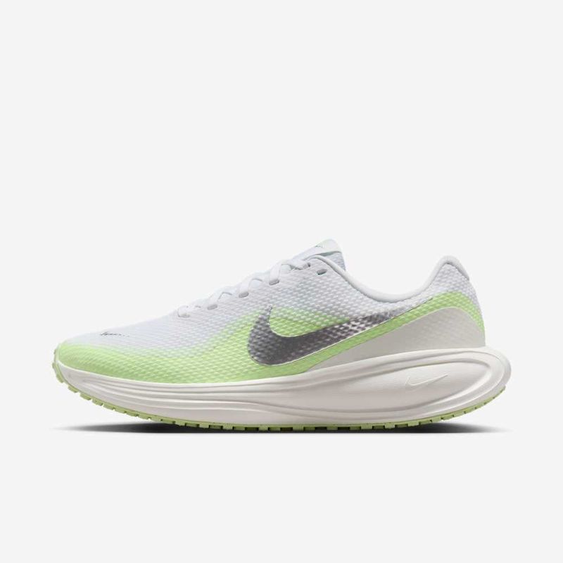 tenis-de-correr-en-pavimento-para-mujer
