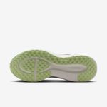 tenis-de-correr-en-pavimento-para-mujer