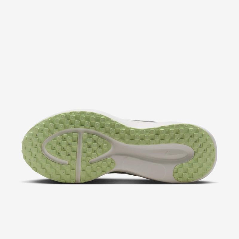 tenis-de-correr-en-pavimento-para-mujer